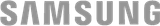 Logo de Samsung