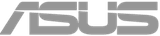 Logo de ASUS