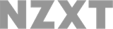 Logo de NZXT
