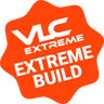 VLCExtreme Build