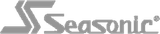 Logo de Seasonic