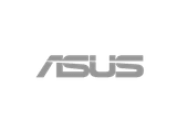 Logo de ASUS